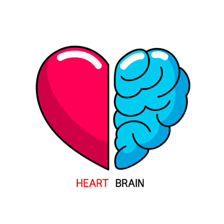 Cardiac Psychology Understanding the Relationship Between Heart & Mind