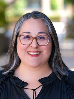 Susan Quartarone, PsyD