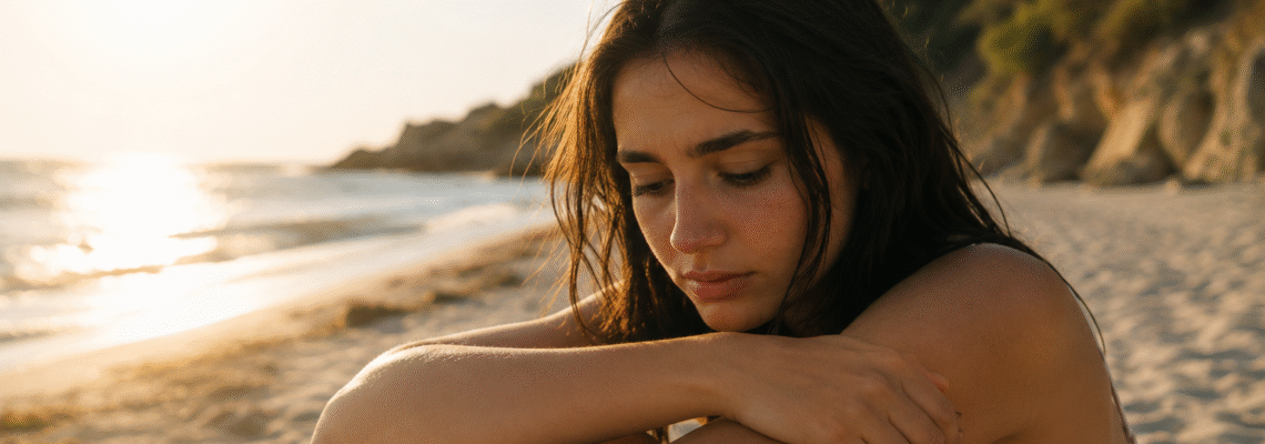 Image Self-Esteem and Body Dysmorphia