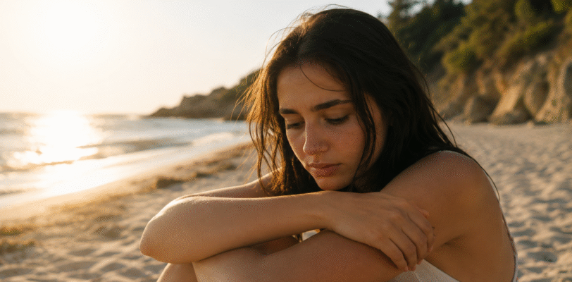 Image Self-Esteem and Body Dysmorphia