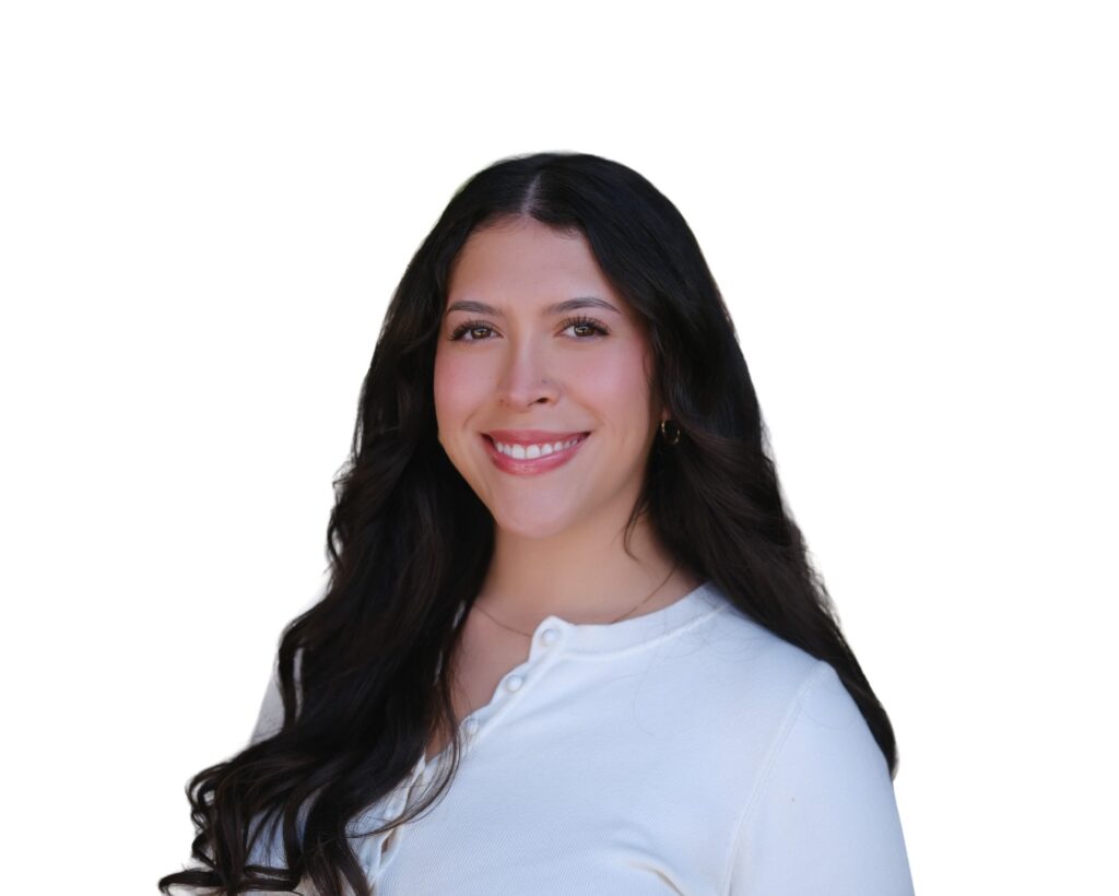 Zahara Cuevas Kovanis