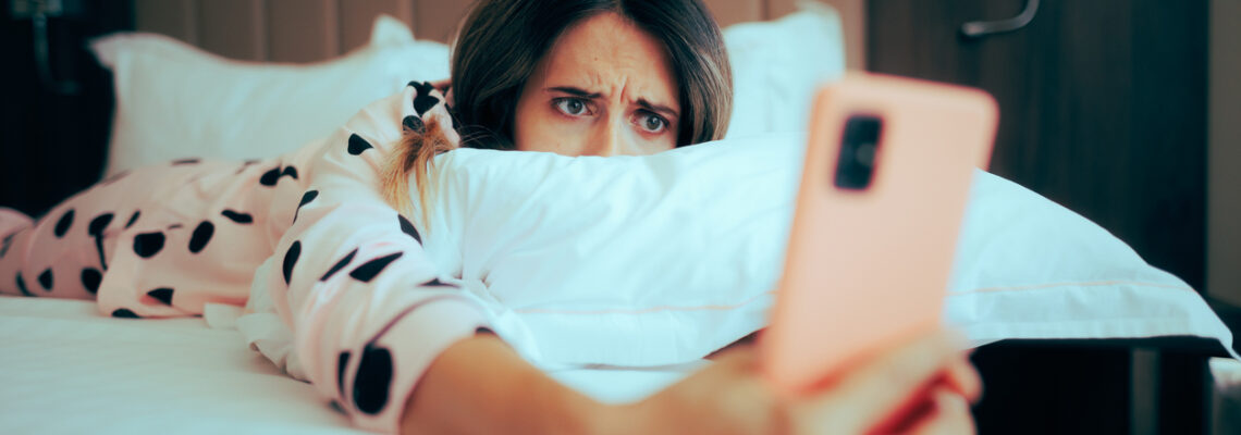 https://stage.ochealthpsych.net/why-cant-i-stop-thinking-about-someone-understanding-obsessive-love-and-attachment/