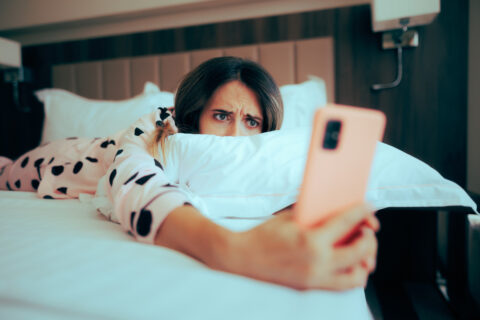 https://stage.ochealthpsych.net/why-cant-i-stop-thinking-about-someone-understanding-obsessive-love-and-attachment/