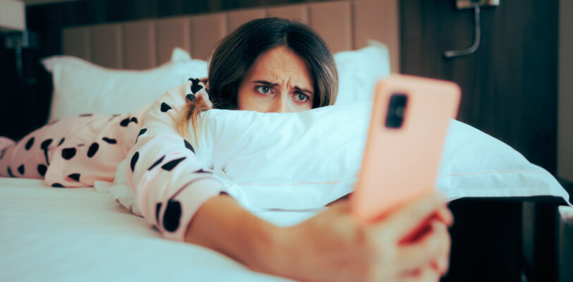 https://stage.ochealthpsych.net/why-cant-i-stop-thinking-about-someone-understanding-obsessive-love-and-attachment/