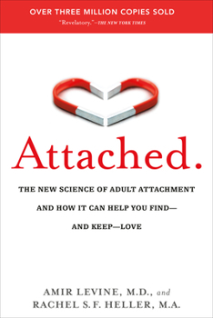 Attached. book cover